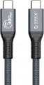 Orico Thunderbolt 4 PD100W resim