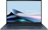 Asus Zenbook S 13 OLED UX5304MA-NQ012W resim