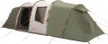 Easy Camp Huntsville Twin 800 resim