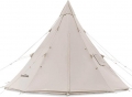 Naturehike Profound 9.6 resim