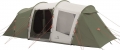 Easy Camp Huntsville Twin 600 resim