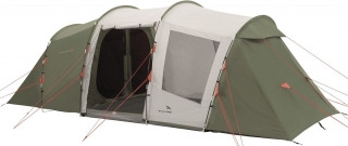 Easy Camp Huntsville Twin 600 Aile Çadırı