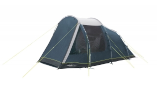 Outwell Dash 4 Kamp Çadırı
