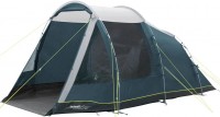 Outwell Dash 4 Kamp Çadırı (4 Kişilik)