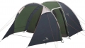 Easy Camp Messina 500 resim