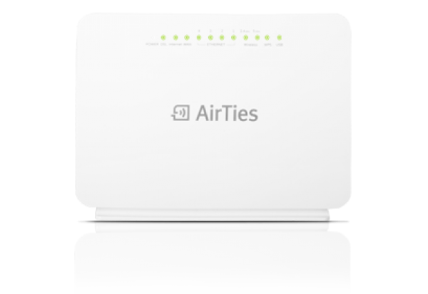 AirTies Air 5750 Modem