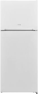 Vestel NF45011 Buzdolabı
