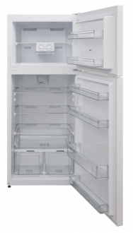 Vestel NF45011 Buzdolabı