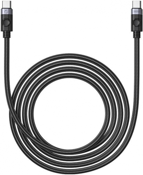 Orico PD100W 5A Şarj Kablosu (2 m)