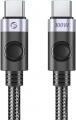 Orico PD100W 5A resim