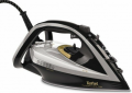 Tefal FV5655 resim