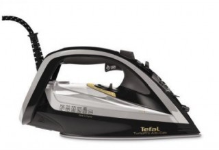 Tefal FV5655 Buharlı Ütü
