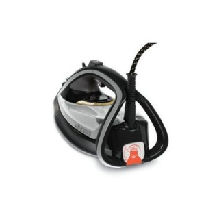 Tefal FV5655 Buharlı Ütü