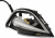 Tefal FV5655 Buharlı Ütü