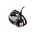 Tefal FV5655 Buharlı Ütü