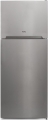 Vestel NF45011 G
