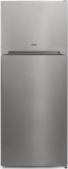 Vestel NF45011 G Buzdolabı