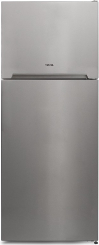 Vestel NF45011 G resim