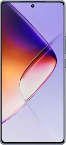 Infinix Note 40 resim