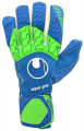 Uhlsport 1011070-01 Aquagrip HN resim