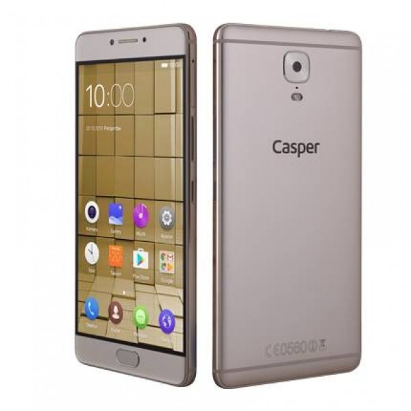 Casper VIA A1 Plus (64 GB)