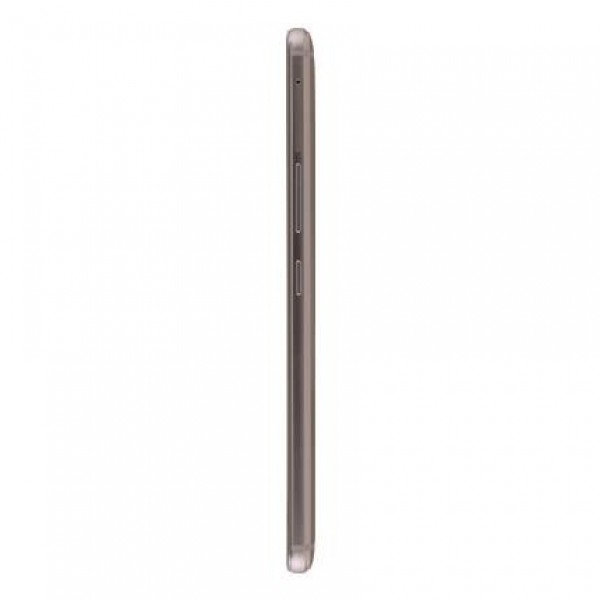 Casper VIA A1 Plus (64 GB)