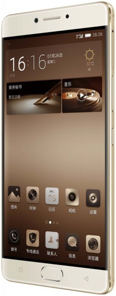 Casper VIA A1 Plus (64 GB)