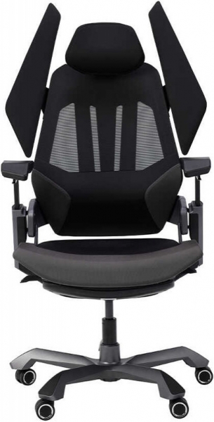 Adore Gaming T0 Next Generation Oyuncu Koltuğu