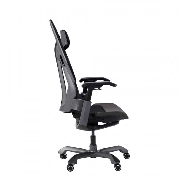 Adore Gaming T0 Next Generation Oyuncu Koltuğu