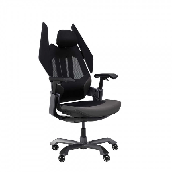 Adore Gaming T0 Next Generation Oyuncu Koltuğu