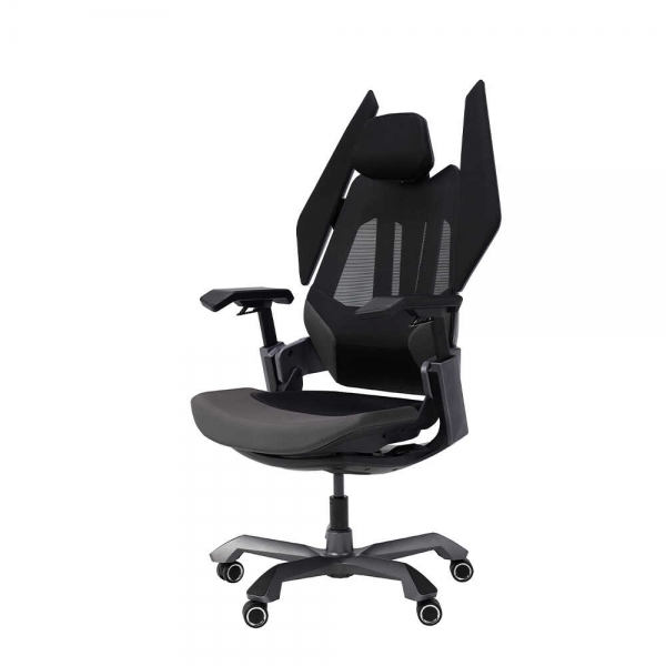Adore Gaming T0 Next Generation Oyuncu Koltuğu