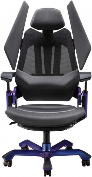 Adore Gaming T0 Next Generation Oyuncu Koltuğu