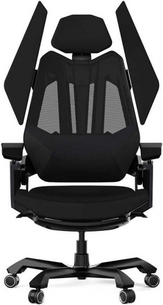 Adore Gaming T0 Next Generation Oyuncu Koltuğu