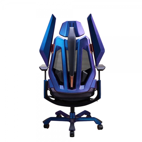 Adore Gaming T0 Next Generation Oyuncu Koltuğu