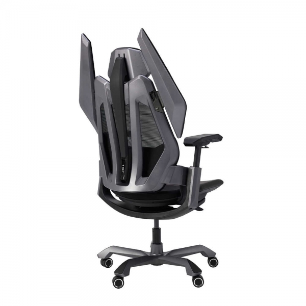 Adore Gaming T0 Next Generation Oyuncu Koltuğu