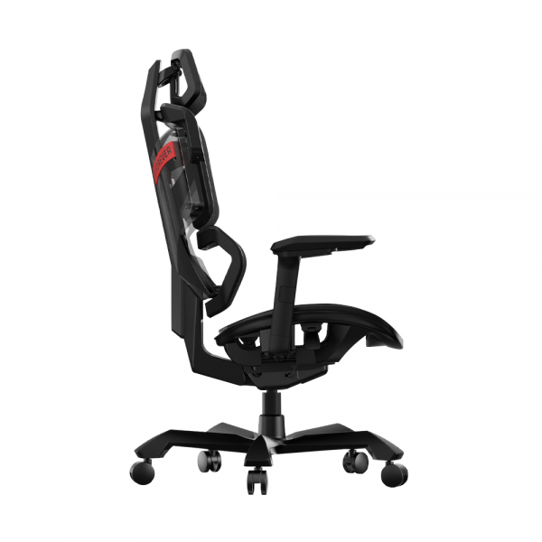 Adore Gaming Ace Ultra Oyuncu Koltuğu