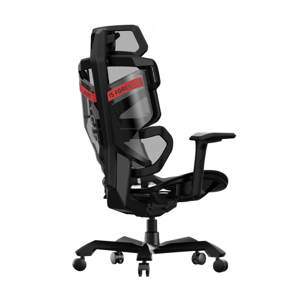 Adore Gaming Ace Ultra Oyuncu Koltuğu