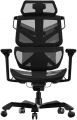 Adore Gaming Ace Ultra resim