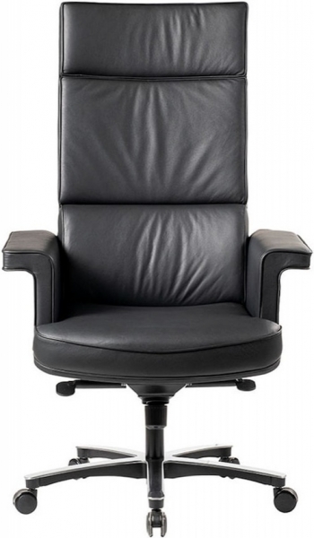 Bürosit Elegant 9 Yönetici Koltuğu