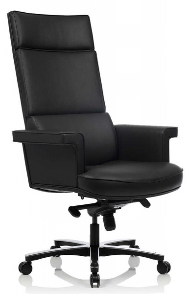 Bürosit Elegant 9 Yönetici Koltuğu