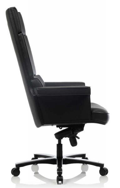 Bürosit Elegant 9 Yönetici Koltuğu