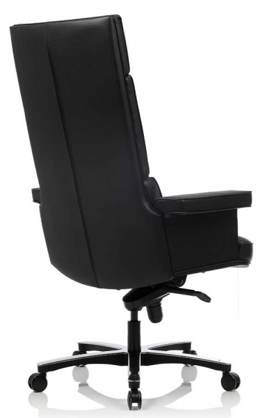 Bürosit Elegant 9 Yönetici Koltuğu