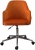 Massa Design Suny Çalışma Koltuğu