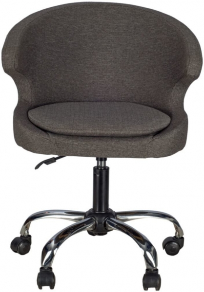 Massa Design Koket Çalışma Koltuğu