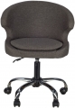 Massa Design Koket resim