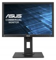 Asus BE209QLB resim