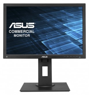 Asus BE209QLB Monitör