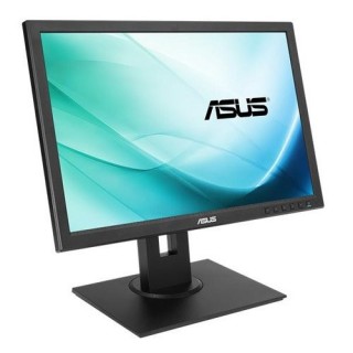 Asus BE209QLB Monitör