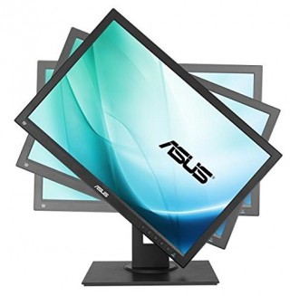 Asus BE209QLB Monitör