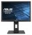 Asus BE209QLB Monitör